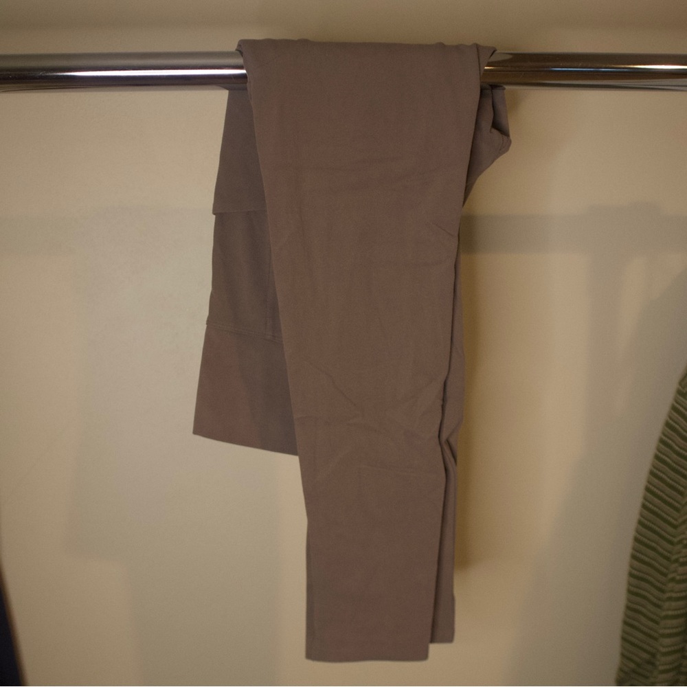 REI co-op leggings